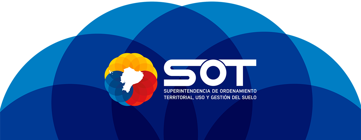 SOT - ECUADOR