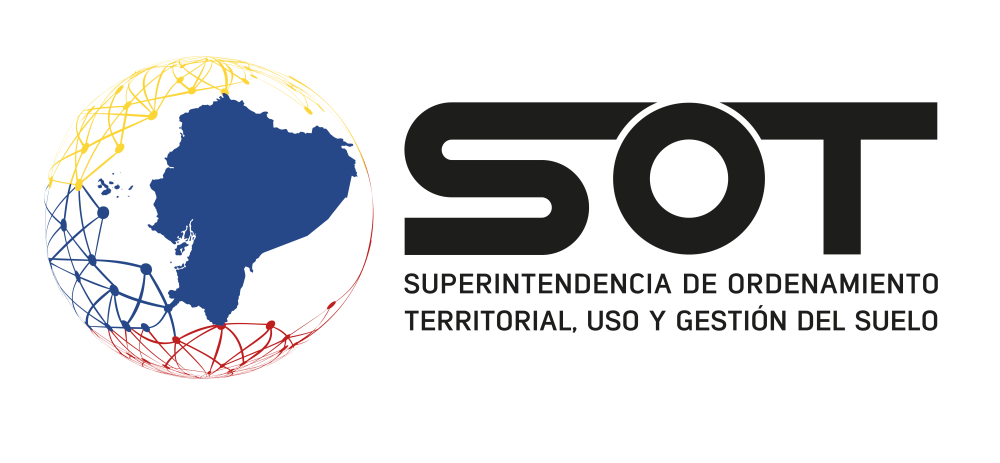 Encuesta de Satisfacción del Servicio-SOT